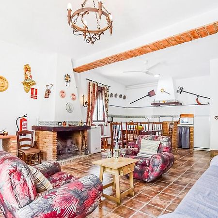 3 Bedroom Awesome Home In 鲁特 外观 照片