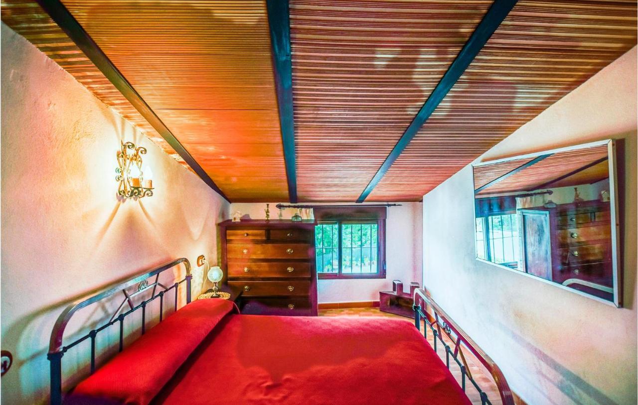 3 Bedroom Awesome Home In 鲁特 外观 照片